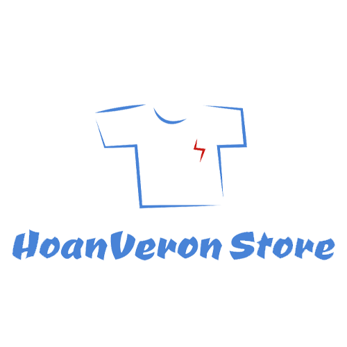 HoanVeron Store